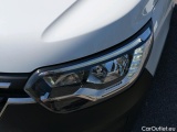  Renault  EXPRESS  Advance 1.5 dCi 95CV MT6 E6d #15