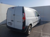  Renault  Kangoo  II Furgón Professional 1.5 dCi 95CV MT6 E6dT #2