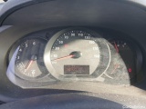  Renault  Kangoo  II Furgón Professional 1.5 dCi 95CV MT6 E6dT #4
