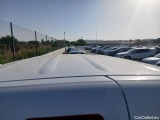  Renault  Kangoo  II Furgón Professional 1.5 dCi 95CV MT6 E6dT #8