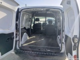  Renault  Kangoo  II Furgón Professional 1.5 dCi 95CV MT6 E6dT #7