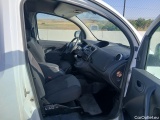  Renault  Kangoo  II Furgón Professional 1.5 dCi 95CV MT6 E6dT #6