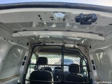  Renault  Kangoo  II Furgón Professional 1.5 dCi 95CV MT6 E6dT #9