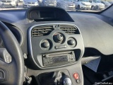  Renault  Kangoo  II Furgón Professional 1.5 dCi 95CV MT6 E6dT #10