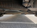 Renault  Kangoo  II Furgón Professional 1.5 dCi 95CV MT6 E6dT #11
