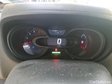  Renault  Trafic  III Furgón L1H1 2 7t 1.6 dCi 120CV MT6 E6 #4