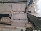  Renault  Trafic  III Furgón L1H1 2 7t 1.6 dCi 120CV MT6 E6 #7