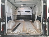  Renault  Trafic  III Furgón L1H1 2 7t 1.6 dCi 120CV MT6 E6 #8
