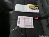  Renault  Trafic  III Furgón L1H1 2 7t 1.6 dCi 120CV MT6 E6 #9