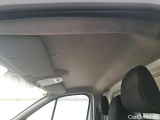  Renault  Trafic  III Furgón L1H1 2 7t 1.6 dCi 120CV MT6 E6 #12