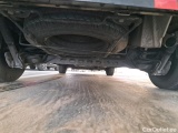  Renault  Trafic  III Furgón L1H1 2 7t 1.6 dCi 120CV MT6 E6 #11