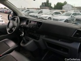  Toyota  Proace TOYOTA  / 2016 / 4P / furgón FU. MEDIO (L1) 2.0D 90kW COMFORT CARGA + #3