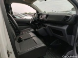  Toyota  Proace TOYOTA  / 2016 / 4P / furgón FU. MEDIO (L1) 2.0D 90kW COMFORT CARGA + #6