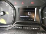  Toyota  Proace TOYOTA  / 2016 / 4P / furgón FU. MEDIO (L1) 2.0D 90kW COMFORT CARGA + #5