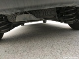  Toyota  Proace TOYOTA  / 2016 / 4P / furgón FU. MEDIO (L1) 2.0D 90kW COMFORT CARGA + #10