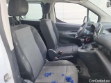  Toyota  Proace TOYOTA  City / 2020 / 5P / combi 1.5D 75kW (100CV) VX L1 #6