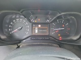  Toyota  Proace TOYOTA  City / 2020 / 5P / combi 1.5D 75kW (100CV) VX L1 #4