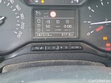  Toyota  Proace TOYOTA  City / 2020 / 5P / combi 1.5D 75kW (100CV) VX L1 #5
