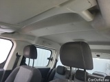  Toyota  Proace TOYOTA  City / 2020 / 5P / combi 1.5D 75kW (100CV) VX L1 #12