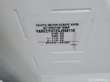  Toyota  Proace TOYOTA  City / 2020 / 5P / combi 1.5D 75kW (100CV) VX L1 #17