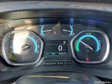  Land Rover  Discovery TOYOTA Proace / 2020 / 4P / furgón 50kWh GX L0 #4
