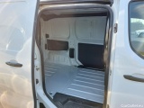 Land Rover  Discovery TOYOTA Proace / 2020 / 4P / furgón 50kWh GX L0 #7