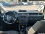  Volkswagen  Caddy  Profesional Kombi BMT 2.0 TDI 100CV MT5 E6dT #3