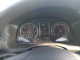  Volkswagen  Caddy  Profesional Kombi BMT 2.0 TDI 100CV MT5 E6dT #4