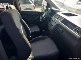  Volkswagen  Caddy  Profesional Kombi BMT 2.0 TDI 100CV MT5 E6dT #6