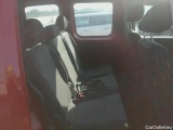  Volkswagen  Caddy  Profesional Kombi BMT 2.0 TDI 100CV MT5 E6dT #7