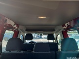  Volkswagen  Caddy  Profesional Kombi BMT 2.0 TDI 100CV MT5 E6dT #10