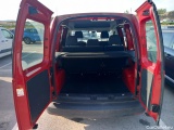  Volkswagen  Caddy  Profesional Kombi BMT 2.0 TDI 100CV MT5 E6dT #8