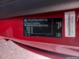  Volkswagen  Caddy  Profesional Kombi BMT 2.0 TDI 100CV MT5 E6dT #14