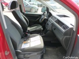  Volkswagen  Caddy  Profesional Kombi BMT 2.0 TDI 100CV MT5 E6dT #6