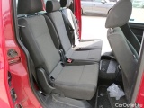  Volkswagen  Caddy  Profesional Kombi BMT 2.0 TDI 100CV MT5 E6dT #7