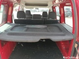  Volkswagen  Caddy  Profesional Kombi BMT 2.0 TDI 100CV MT5 E6dT #8