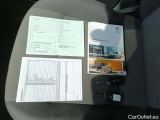  Volkswagen  Caddy  Profesional Kombi BMT 2.0 TDI 100CV MT5 E6dT #9