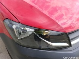  Volkswagen  Caddy  Profesional Kombi BMT 2.0 TDI 100CV MT5 E6dT #16