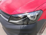  Volkswagen  Caddy  Profesional Kombi BMT 2.0 TDI 100CV MT5 E6dT #15