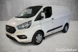  Ford  Transit Ford  Custom 2.0TDCI 130 280 TREND FWD L1 4d 