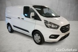  Ford  Transit Ford  Custom 2.0TDCI 130 280 TREND FWD L1 4d #4