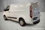  Ford  Transit Ford  Custom 2.0TDCI 130 280 TREND FWD L1 4d #2