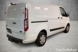  Ford  Transit Ford  Custom 2.0TDCI 130 280 TREND FWD L1 4d #3