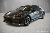  Hyundai   Ioniq Hyundai 6 77.4 kWh - 229 hk Ultimate 4d 