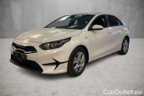  KIA  Cee'd KIA Ceed 5d 1.0 T-GDI 100 F Prestige 5d 