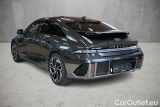  Hyundai   Ioniq Hyundai 6 77.4 kWh - 229 hk Ultimate 4d #2