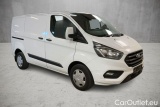  Ford  Transit Ford  Custom 2.0TDCI 130 280 TREND FWD L1 4d #4