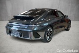  Hyundai   Ioniq Hyundai 6 77.4 kWh - 229 hk Ultimate 4d #3
