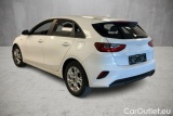  KIA  Cee'd KIA Ceed 5d 1.0 T-GDI 100 F Prestige 5d #4