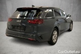  KIA  Cee'd KIA Ceed SW 1.0 T-GDI 100 Prestige 5d #3
